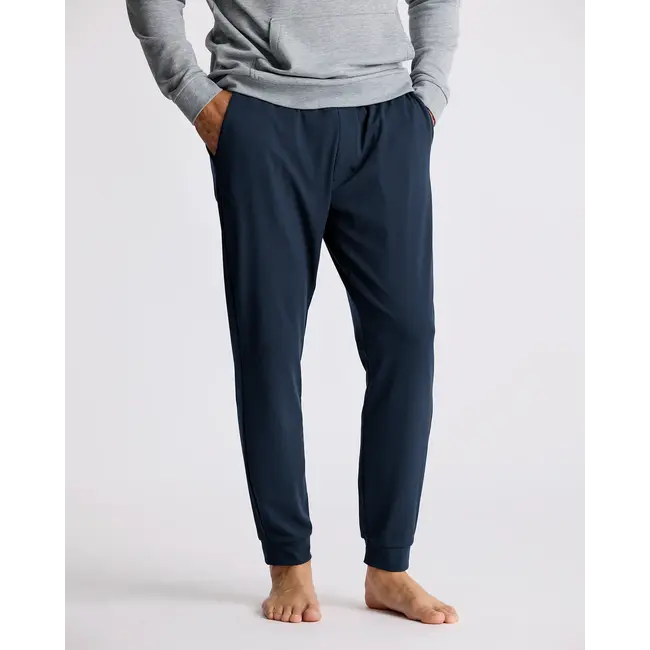 Free Fly Men's Highmile Jogger
