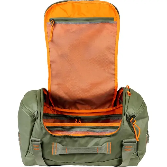 Mystery Ranch Mission Duffel