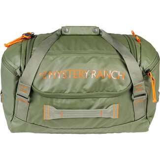 Mystery Ranch Mission Duffel