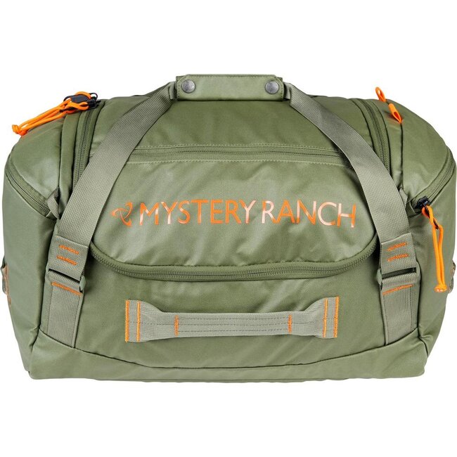 Mystery Ranch Mission Duffel