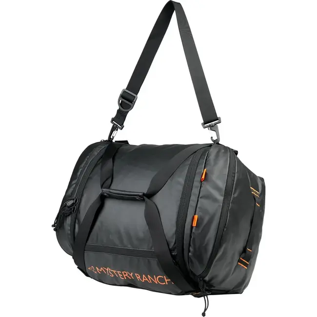 Mystery Ranch Mission Duffel