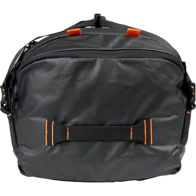 Mystery Ranch Mission Duffel