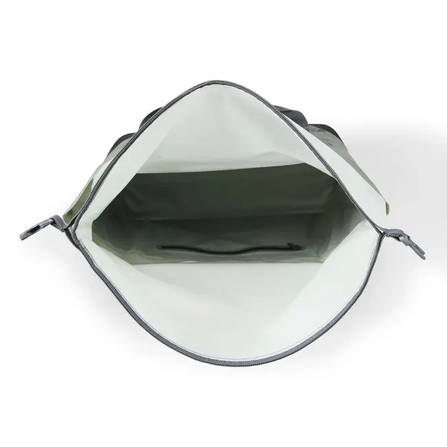 Orvis PRO WATERPROOF TOTE