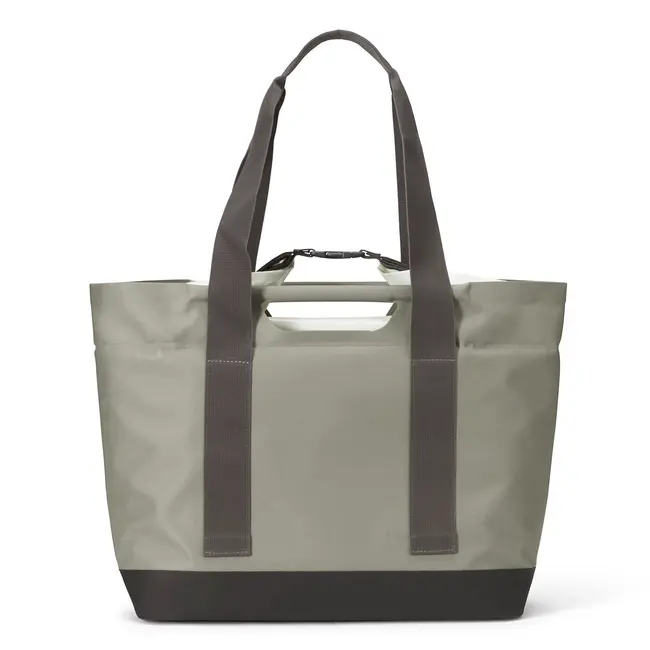 Orvis PRO WATERPROOF TOTE