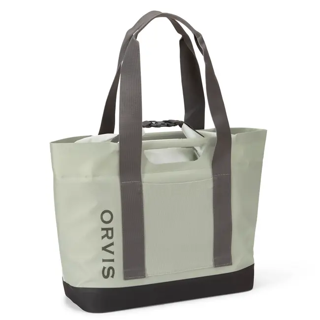 Orvis PRO WATERPROOF TOTE
