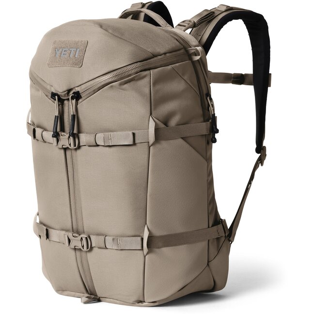 Yeti Ranchero 27L Backpack