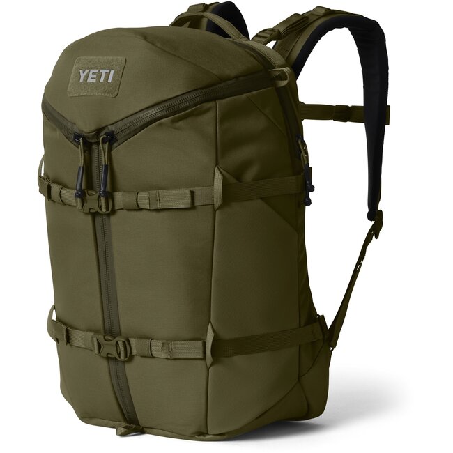 Yeti Ranchero 27L Backpack