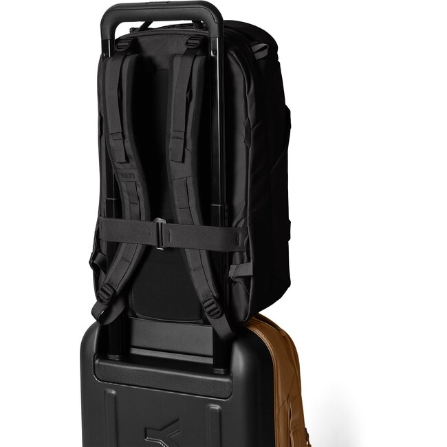 Yeti Ranchero 27L Backpack