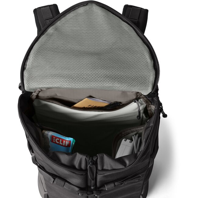 Yeti Ranchero 27L Backpack