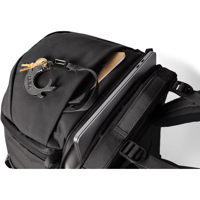 Yeti Ranchero 27L Backpack