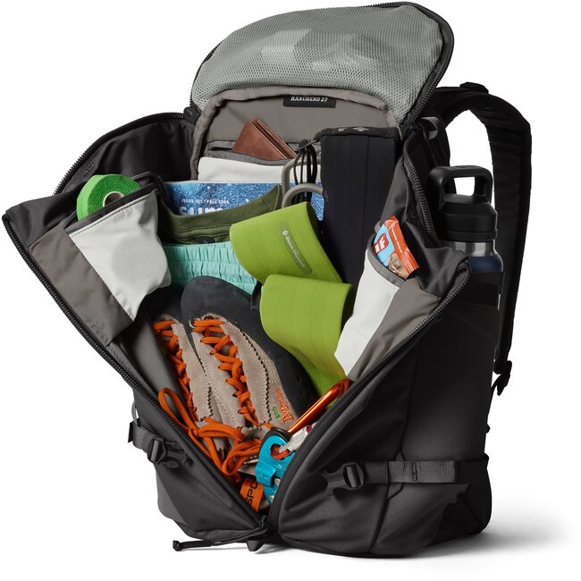 Yeti Ranchero 27L Backpack