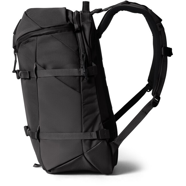 Yeti Ranchero 27L Backpack