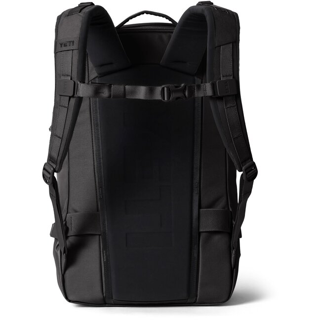 Yeti Ranchero 27L Backpack