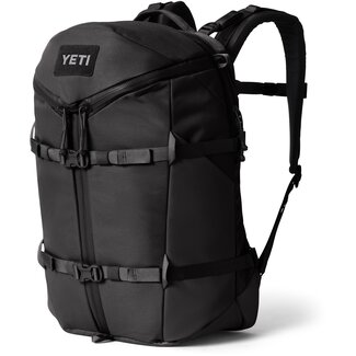 Yeti Ranchero 27L Backpack