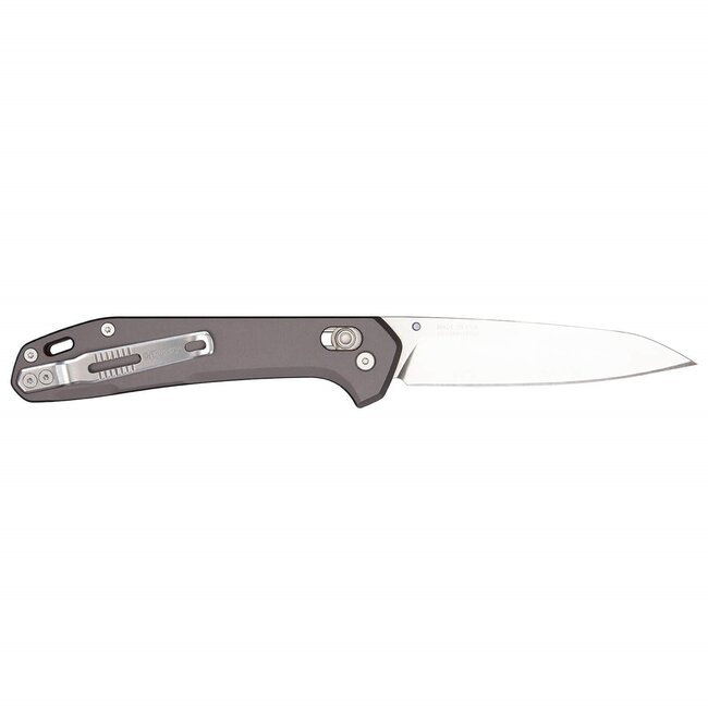 Gerber Savvy - Grey