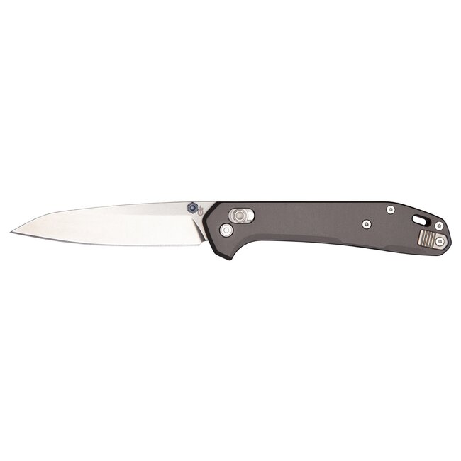 Gerber Savvy - Grey