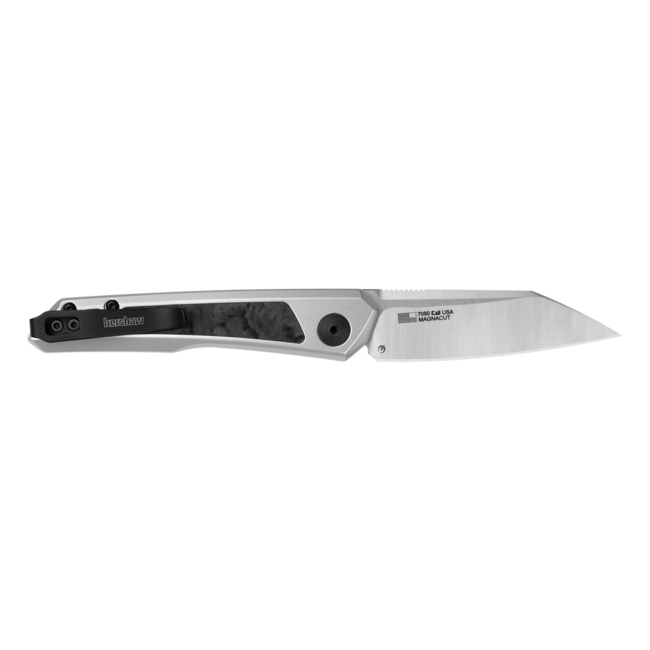 Kershaw 7050 Launch 20
