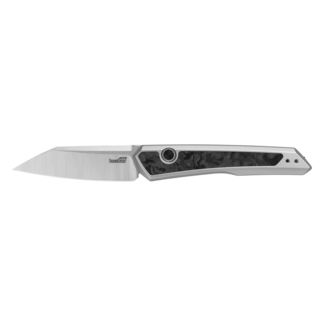 Kershaw 7050 Launch 20