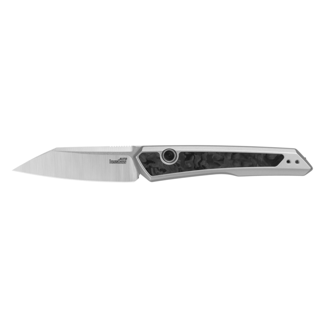 Kershaw 7050 Launch 20