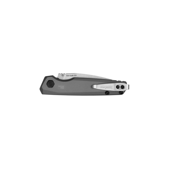 Kershaw 7551 Auto Launch 18