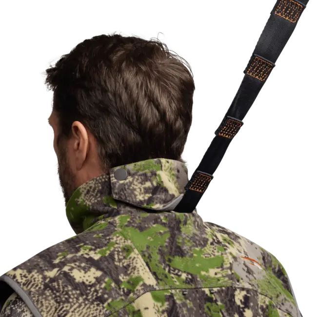 Sitka Stratus Vest 2.0