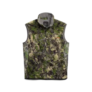 Sitka Stratus Vest 2.0