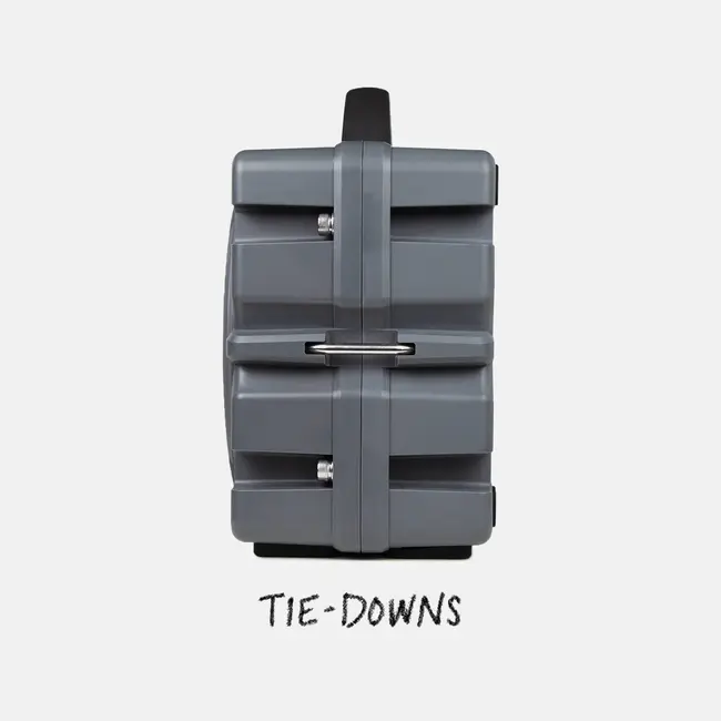 Turtlebox Audio Turtlebox Grande