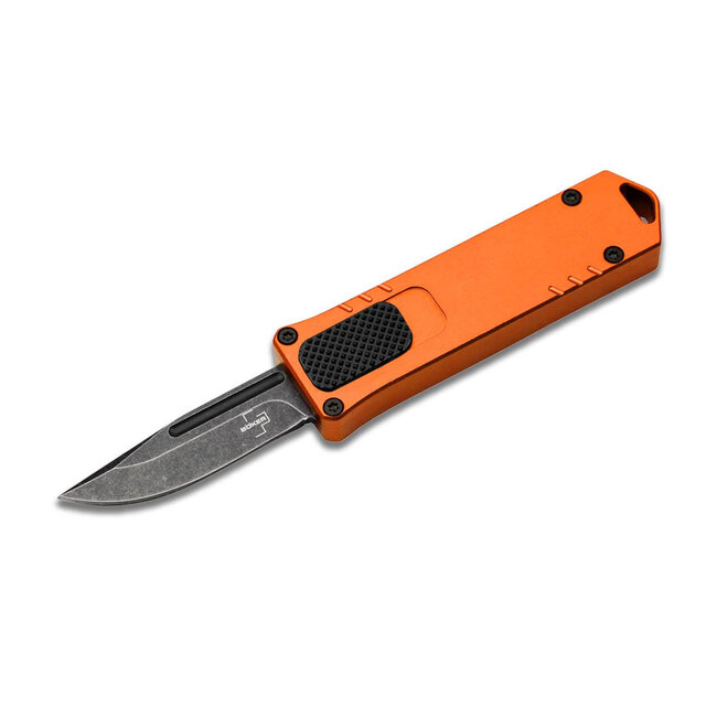 Boker USA Boker Plus USB OTF 2.0