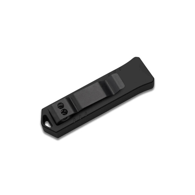 Boker USA Boker Plus USB OTF 2.0