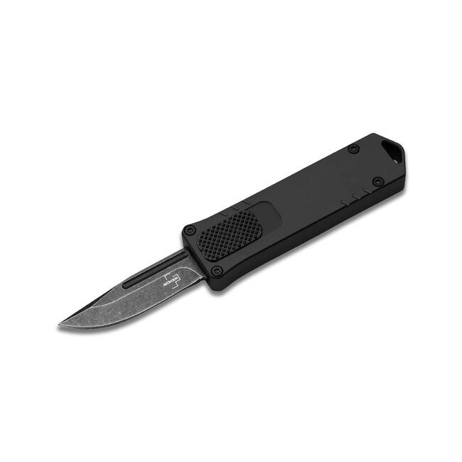 Boker USA Boker Plus USB OTF 2.0
