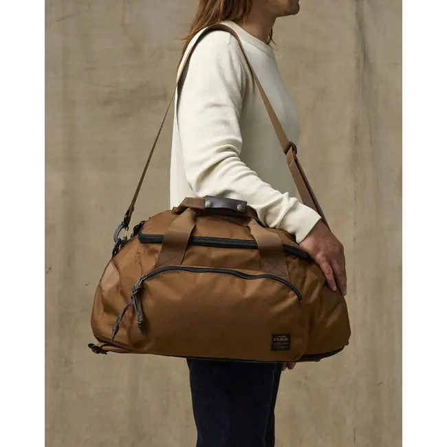 Filson Dryden Duffle Pack