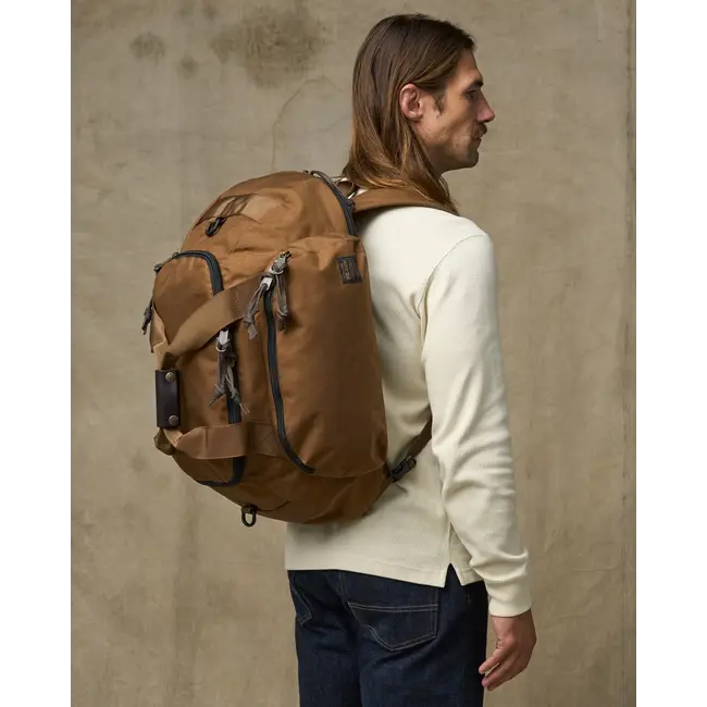 Filson Dryden Duffle Pack