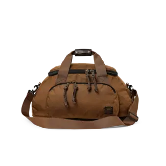 Filson Dryden Duffle Pack