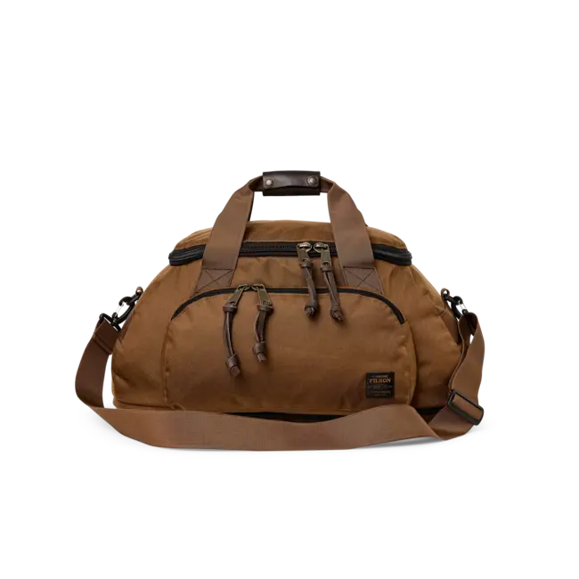Filson Dryden Duffle Pack