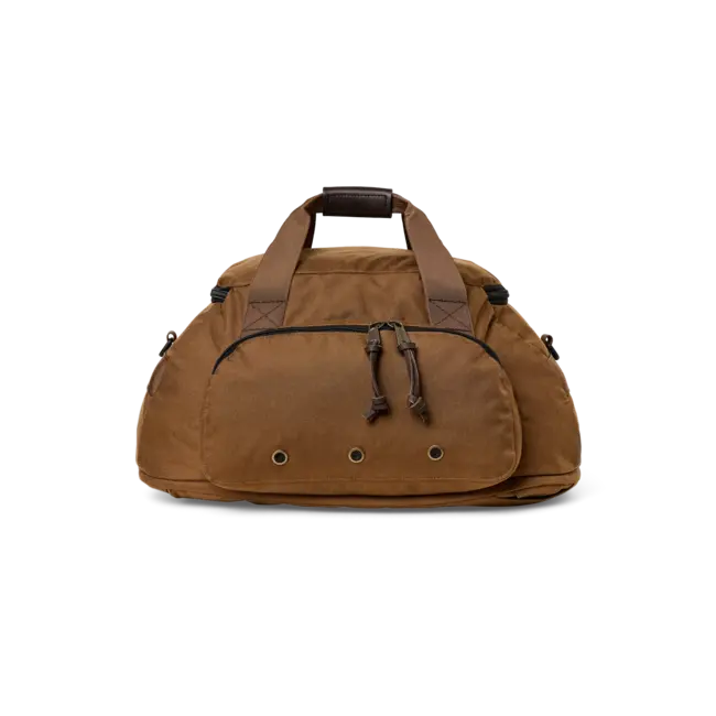 Filson Dryden Duffle Pack