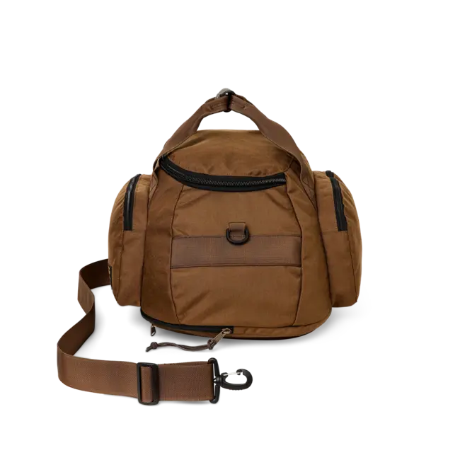 Filson Dryden Duffle Pack