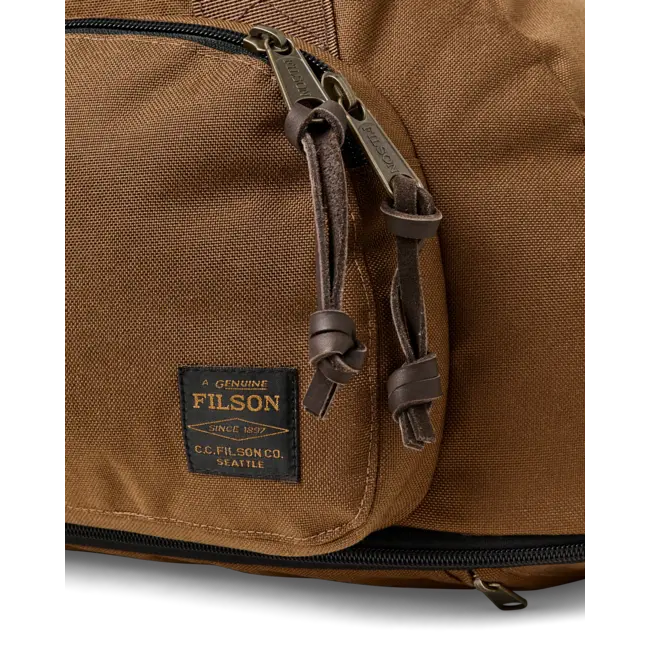 Filson Dryden Duffle Pack