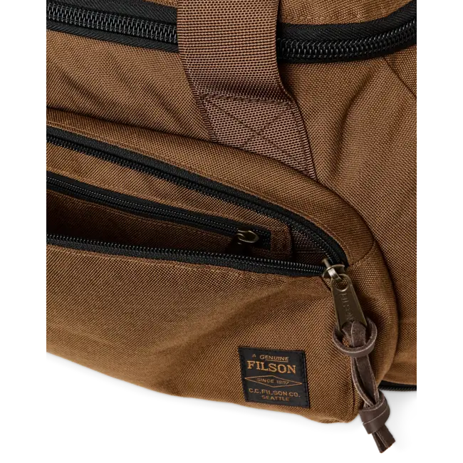 Filson Dryden Duffle Pack