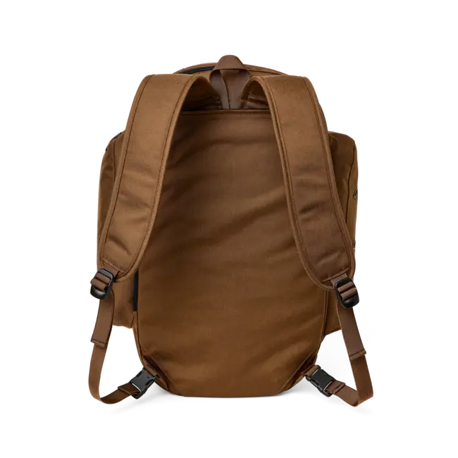 Filson Dryden Duffle Pack
