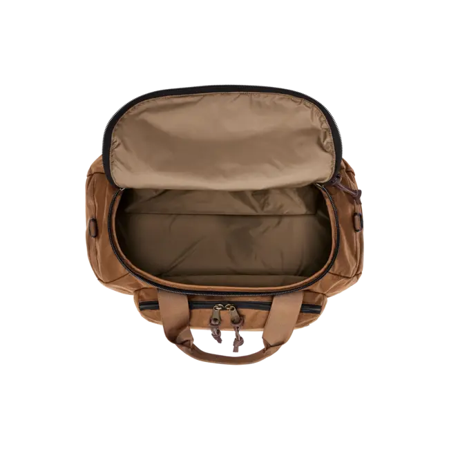 Filson Dryden Duffle Pack