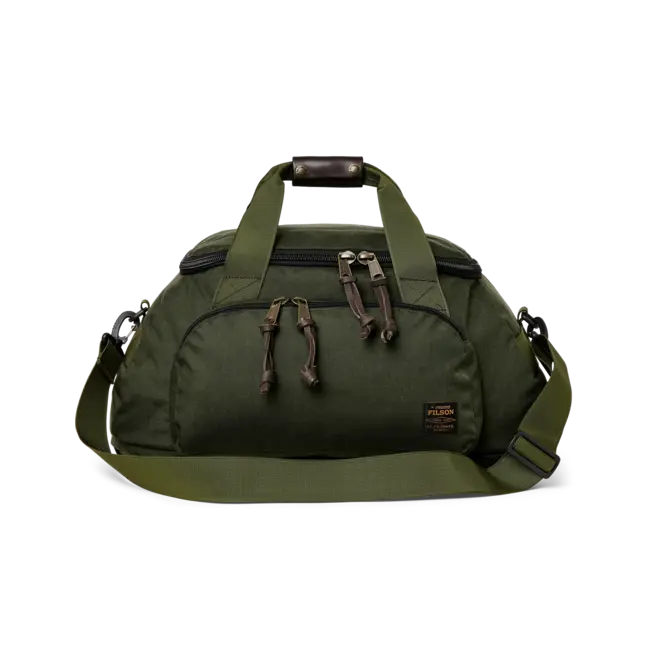 Filson Dryden Duffle Pack