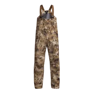 Sitka Mens Delta LT Bib