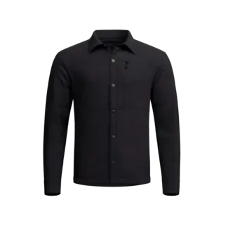 Sitka Ambient 100 Shirt Jacket