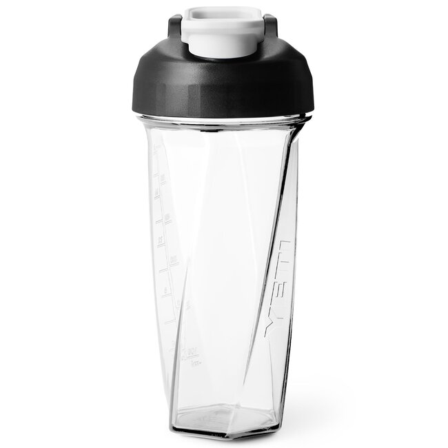 Yeti Yonder 27 oz Shaker Bottle