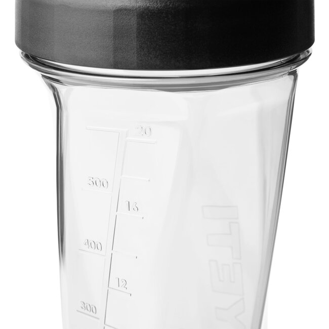 Yeti Yonder 27 oz Shaker Bottle