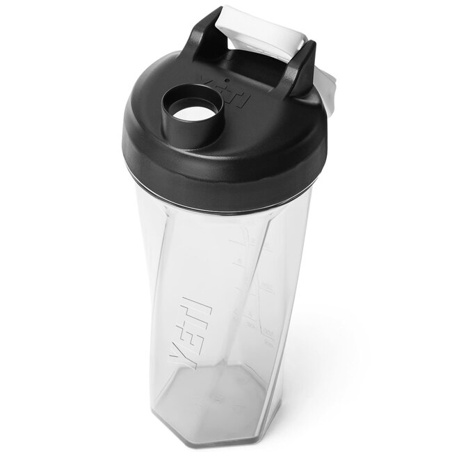 Yeti Yonder 27 oz Shaker Bottle