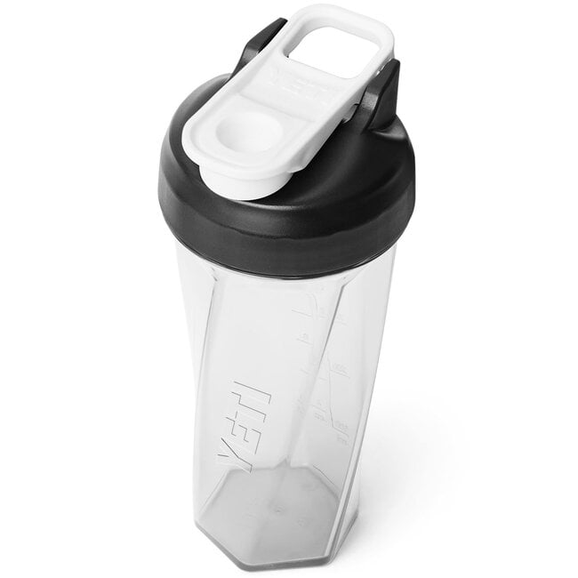 Yeti Yonder 27 oz Shaker Bottle
