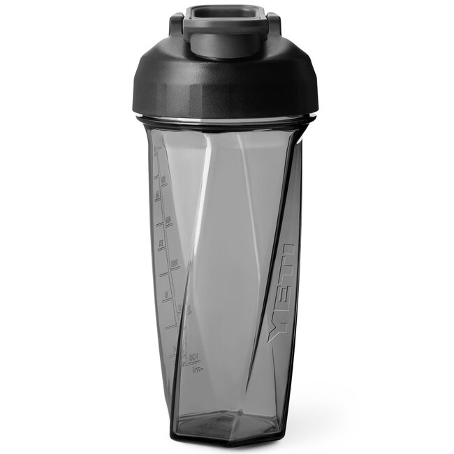Yeti Yonder 27 oz Shaker Bottle