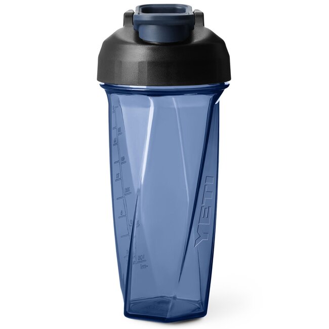 Yeti Yonder 27 oz Shaker Bottle