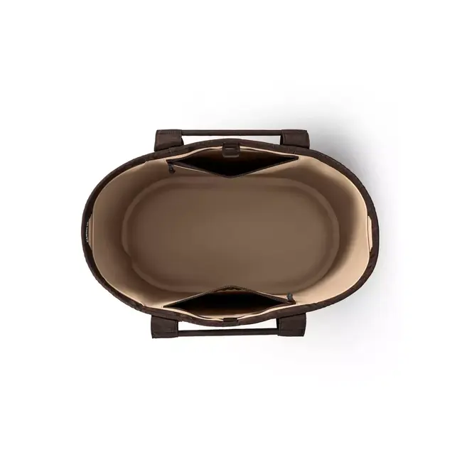 Yeti Camino Carryall 50